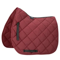 Shires ARMA Quilted Saddlecloth