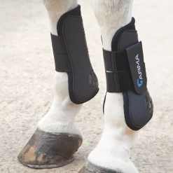 Shires ARMA Tendon Boots