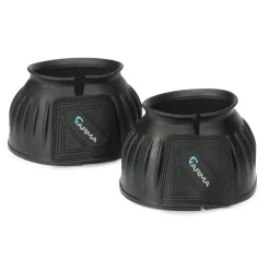 Shires ARMA Touch Close Over Reach Boots