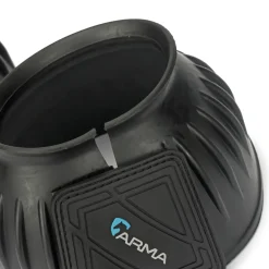 Shires ARMA Touch Close Over Reach Boots