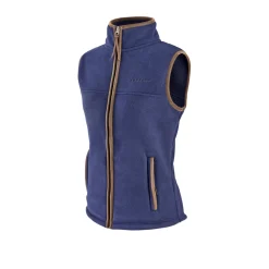 Shires Aubrion Core Ladies Fleece Gilet