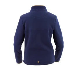Shires Aubrion Core Ladies Half Zip Fleece