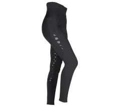 Shires Aubrion Eltar Riding Tights