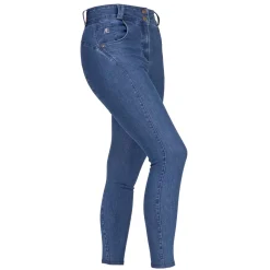 Shires Aubrion Equestrian Jeans