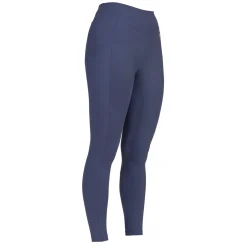 Shires Aubrion Equestrian Riding Tights