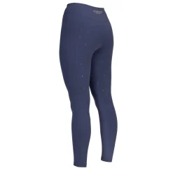 Shires Aubrion Equestrian Riding Tights