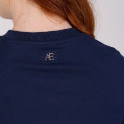 Shires Aubrion Equestrian T-Shirt
