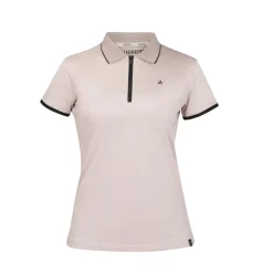 Shires Aubrion Ladies React Tech Polo