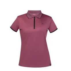 Shires Aubrion Ladies React Tech Polo