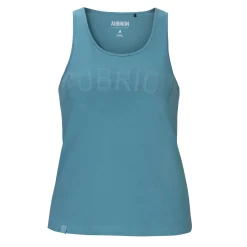 Shires Aubrion React Cotton Vest