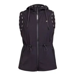 Shires Aubrion React Ladies Gilet