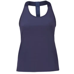 Shires Aubrion React Tech Vest