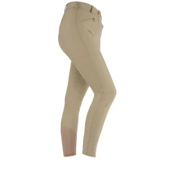 Shires Aubrion Thompson Ladies Breeches
