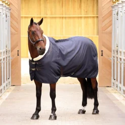 Shires Deluxe Stable Sheet