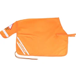 Shires EQUI-FLECTOR® Mesh Quarter Sheet