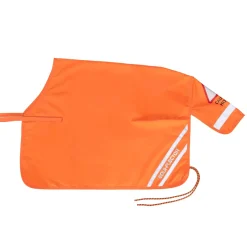 Shires EQUI-FLECTOR® Waterproof Quarter Sheet