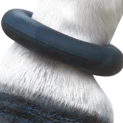 Shires Fetlock Ring