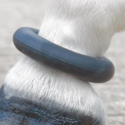 Shires Fetlock Ring