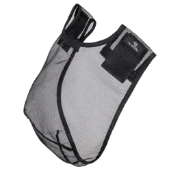 Shires FlyGuard Pro Nose Net