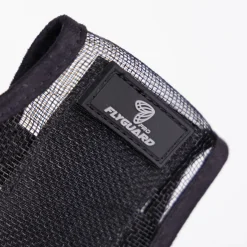 Shires FlyGuard Pro Nose Net