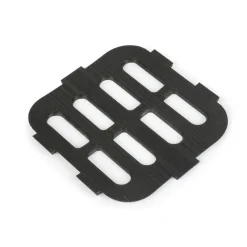 Shires Greenguard Muzzle Soft Insert