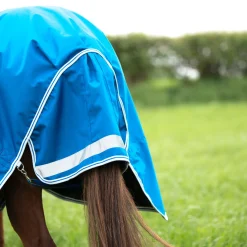 Shires Highlander Original 200g Turnout Rug