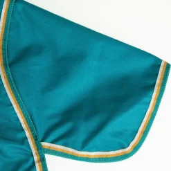 Shires Highlander Original Lite Turnout Rug