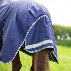 Shires Highlander Original Lite Turnout Rug