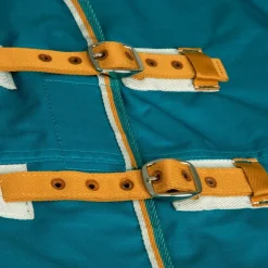 Shires Highlander Original Lite Turnout Rug