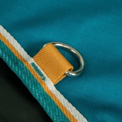 Shires Highlander Original Lite Turnout Rug