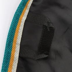 Shires Highlander Original Lite Turnout Rug