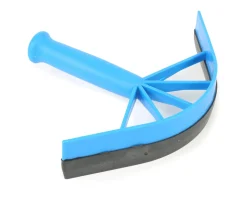 Shires Plastic Sweat Scraper