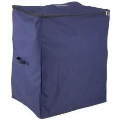 Shires Rug Storage Bag