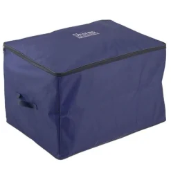 Shires Rug Storage Bag