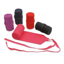 Shires Tail Bandage