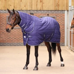 Shires Tempest Original 100g Stable Combo Rug