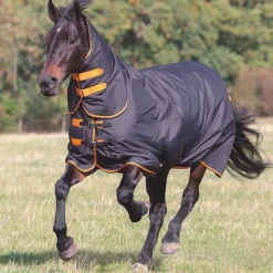 Shires Tempest Original 200g Turnout Combo