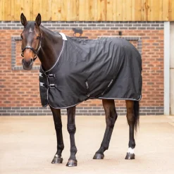 Shires Tempest Original Lite Stable Rug