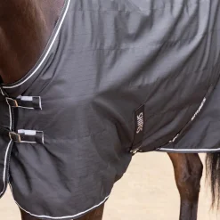 Shires Tempest Original Lite Stable Rug