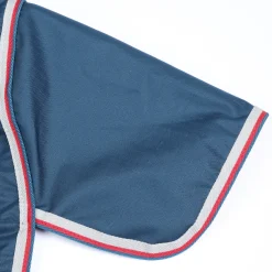 Shires Tempest Original Lite Turnout Rug