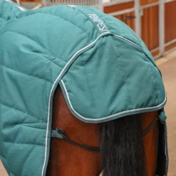 Shires Tempest Original 200 Stable Combo