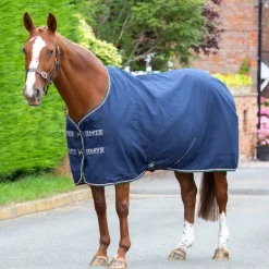 Shires Tempest Original Stable Sheet