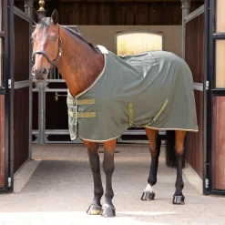 Shires Tempest Original Stable Sheet