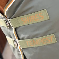 Shires Tempest Original Stable Sheet