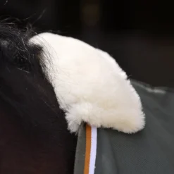 Shires Tempest Original Stable Sheet