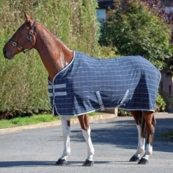 Shires Tempest Original Stable Sheet
