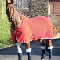 Shires Tempest Original Stable Sheet