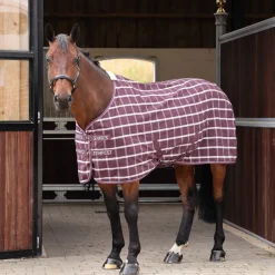 Shires Tempest Original Stable Sheet