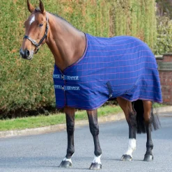 Shires Tempest Original Stable Sheet