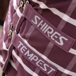 Shires Tempest Original Stable Sheet